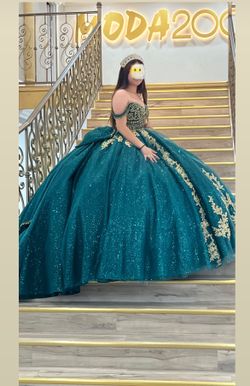 slim fit dress slacks Vizcaya by Morilee Crystal Quince Dress 89442 main image 1
