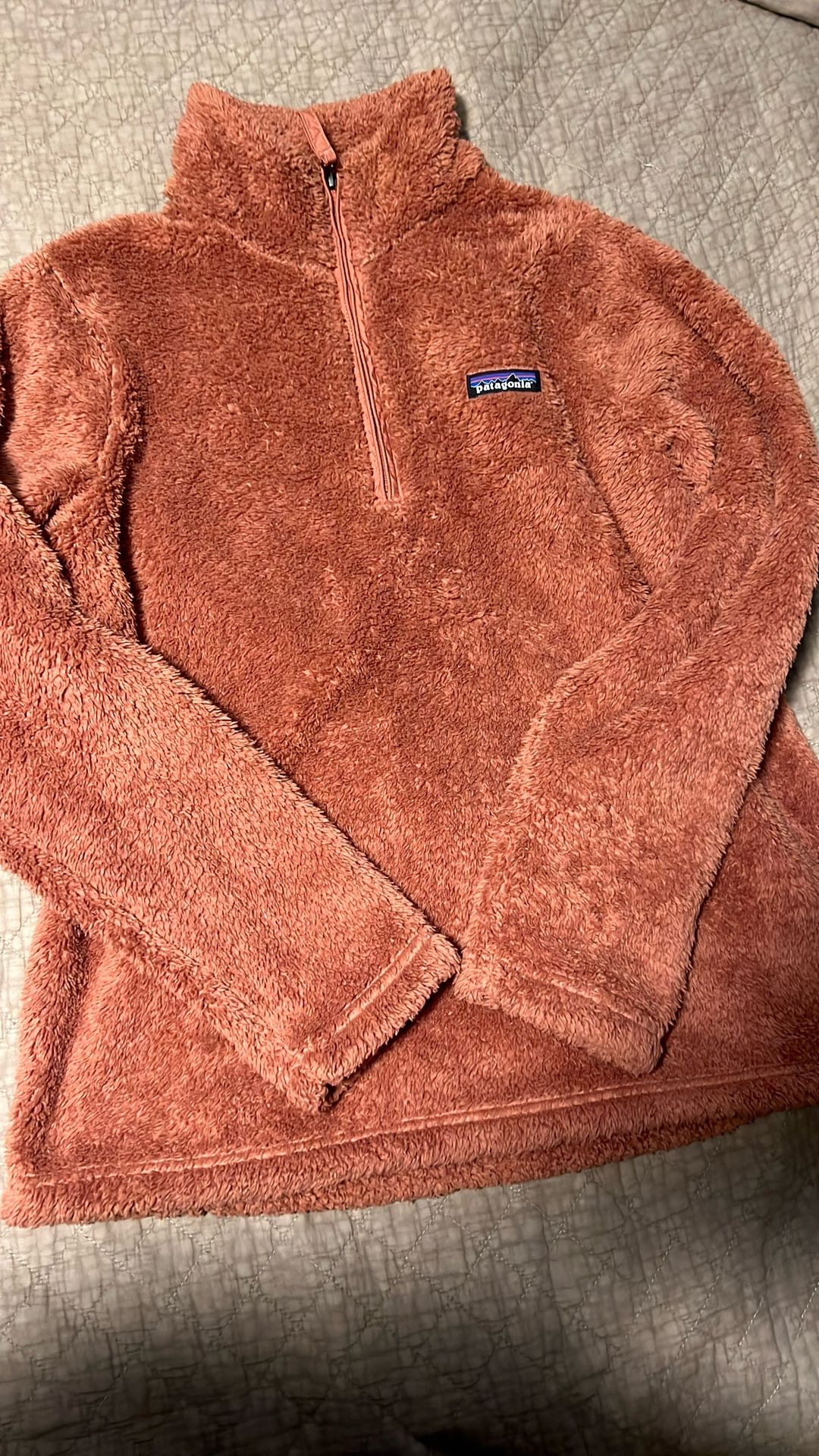Patagonia Women’s Size Large
