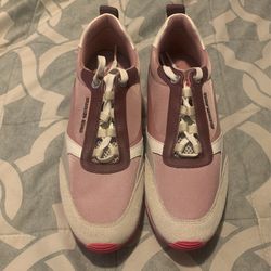 Michael Kors Shoes