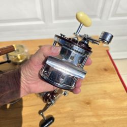 Fishing Equipment For Sale