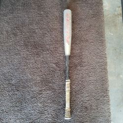 Baseball Bat