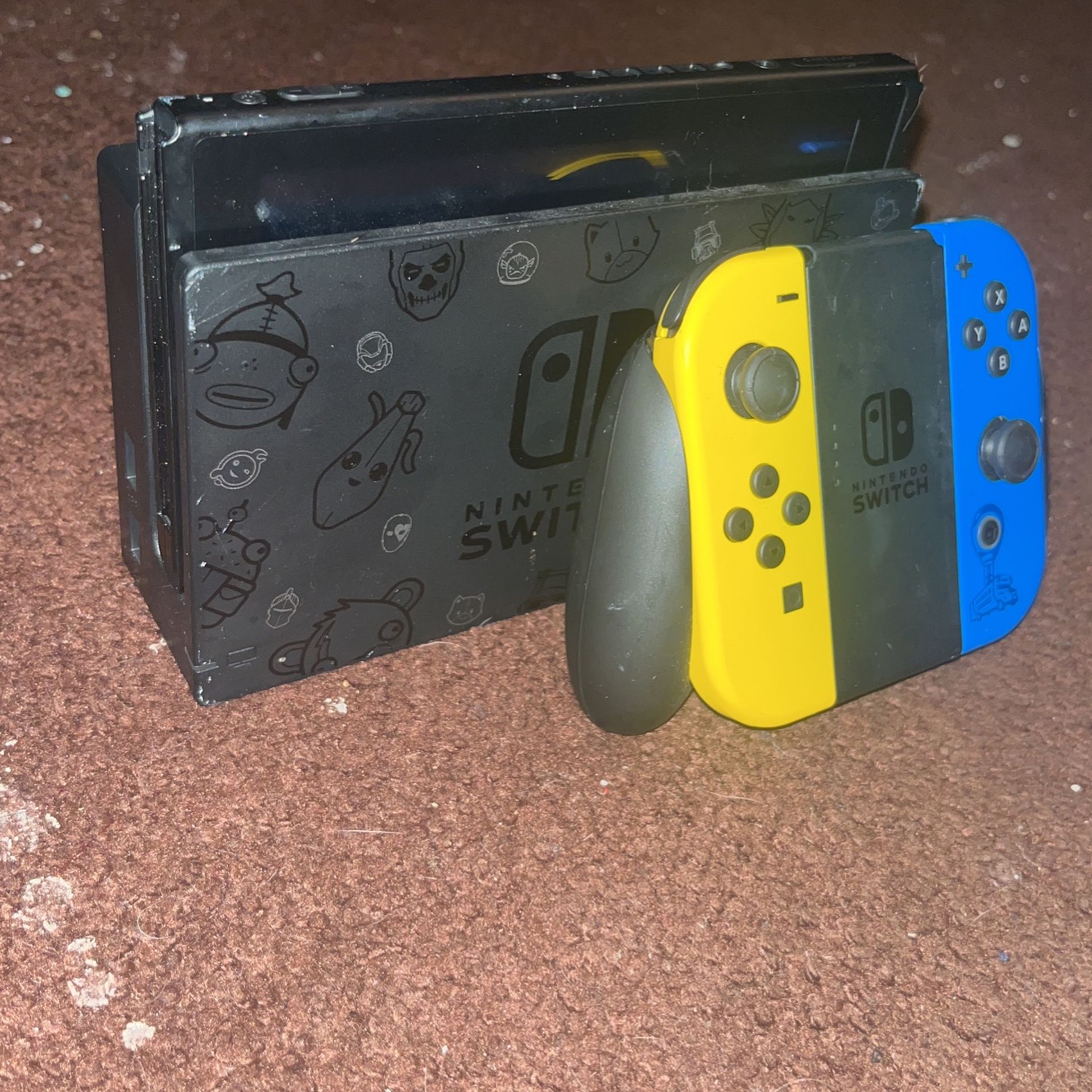 Nintendo Switch for Sale in Tn Of Tona, NY OfferUp