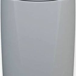 Whirlpool Central Water Whole House Water Filtration System#1365PG1