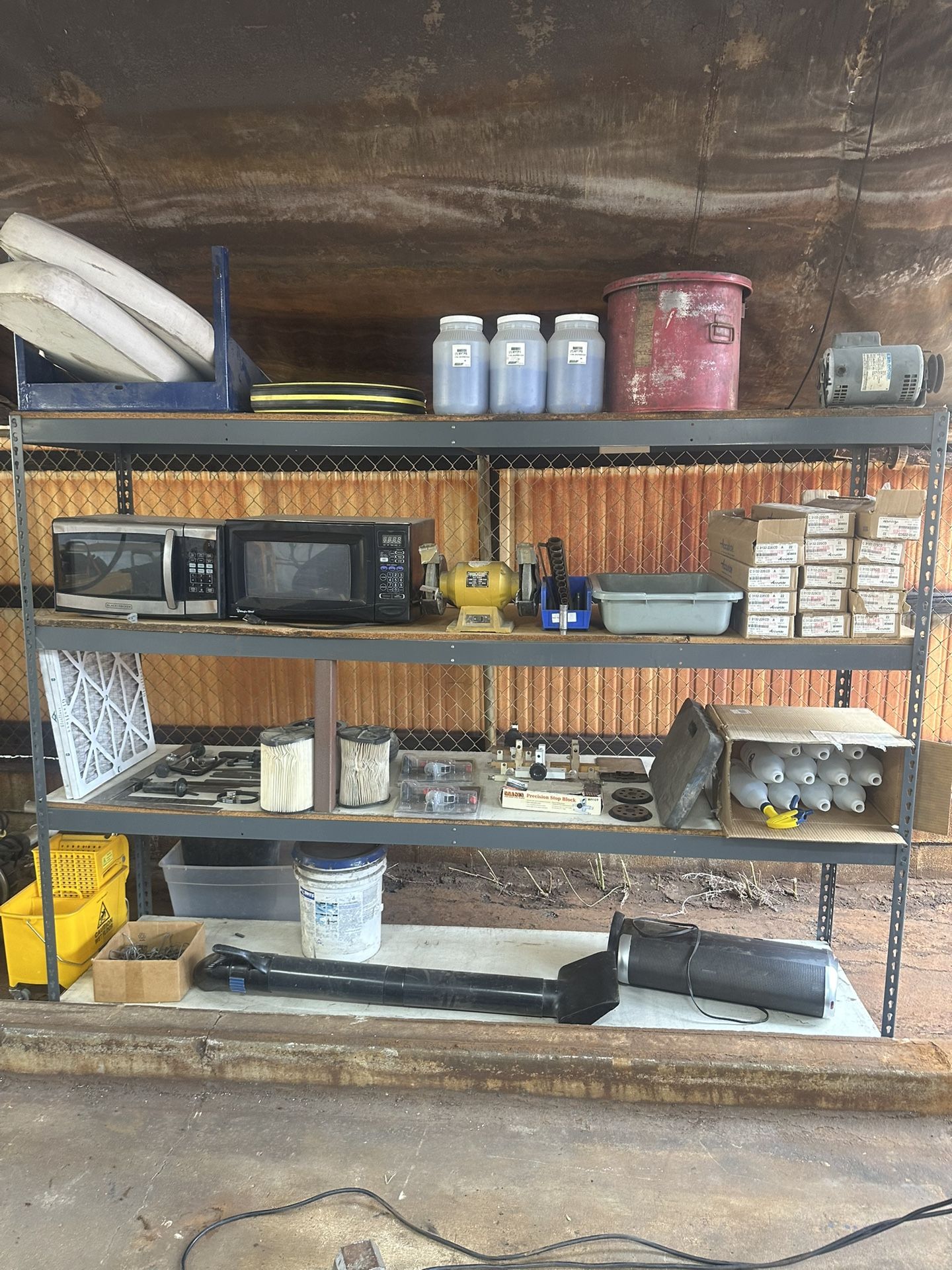 Many Items Items For Sale In El Cajon 