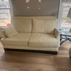 Free Couches 
