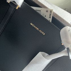 Michael Kors Bag