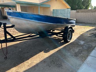 $500 OBO
