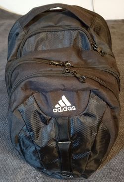 Adidas Laptop Backpack