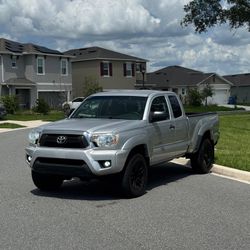 Clean 
