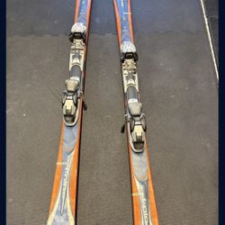 K2 Skis