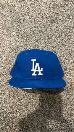 Dodger giveaway: Native American Heritage Hat