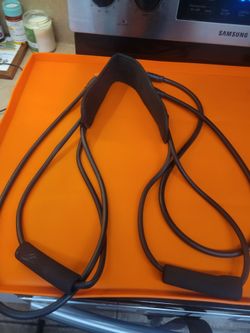 Boxing trainer_$12