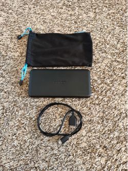 Anker PowerCore II Slim 10000 Power Bank