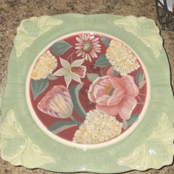 Certified international Palema Gladding