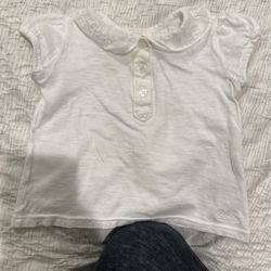 Gucci T-shirt
