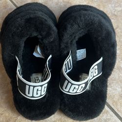 Ugg Slippers 