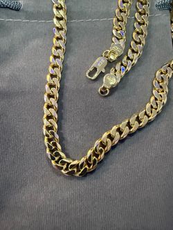 Chains and ropes wholesale prices