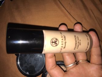 Foundation