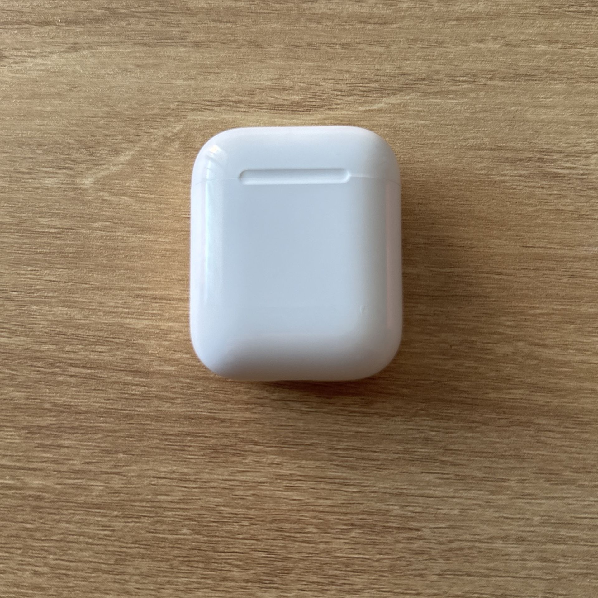 Apple AirPod Gen 2