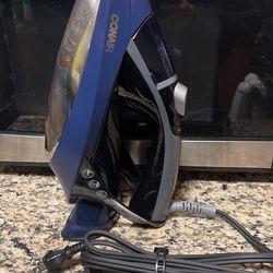 Conair Iron