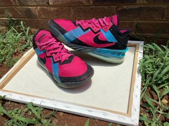 Men Shoes Size 13