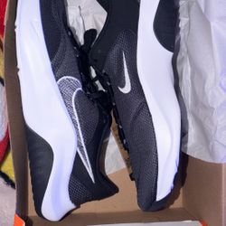 Nike Legend Essential 3 NN 