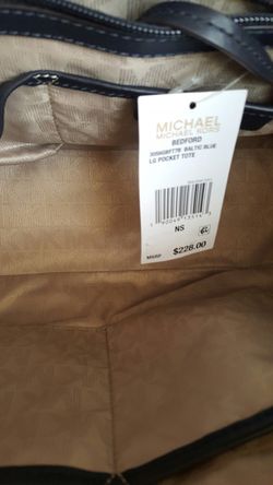 Michel kors
