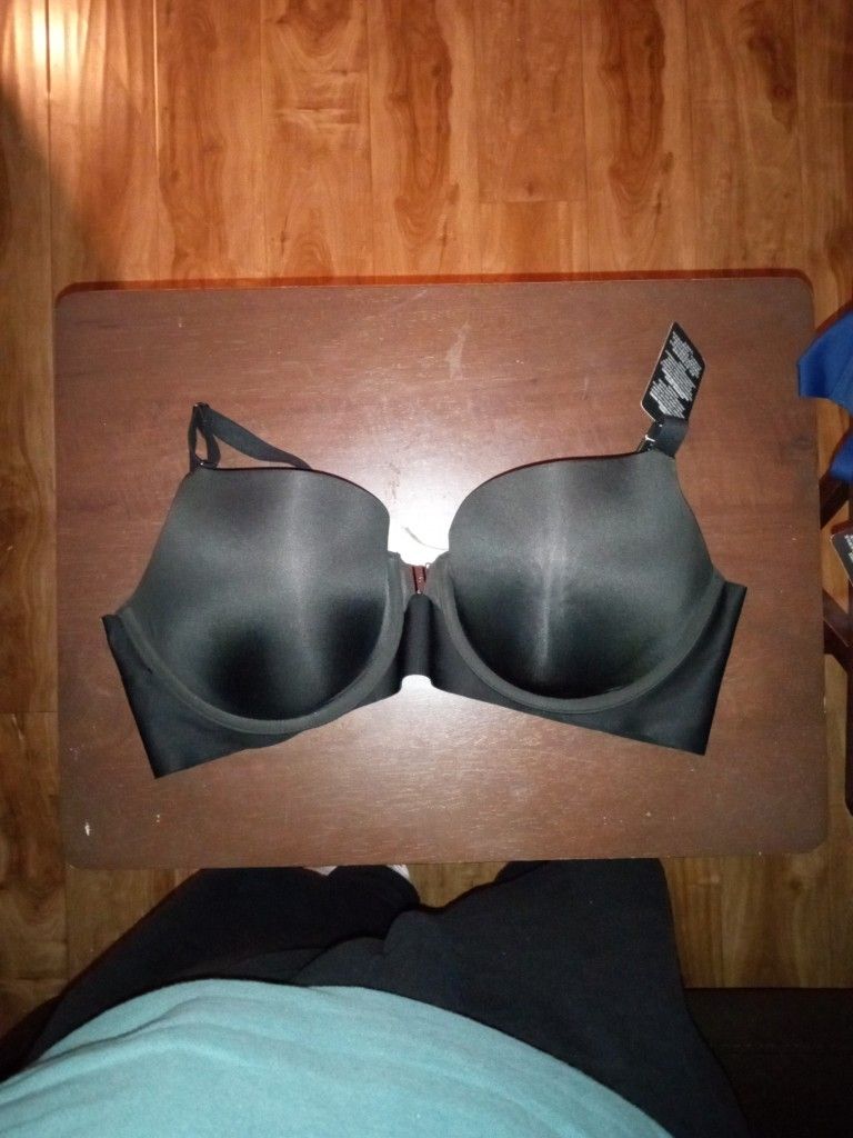 Victoria Secret Bra