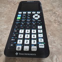 Calculadora gráfica
