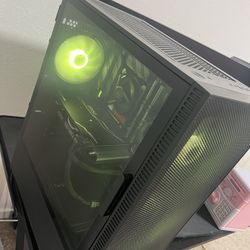 Computer