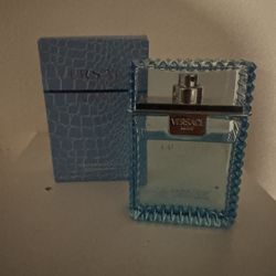 Fragrance 