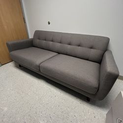 Sofa Couch FREE DELIVER 