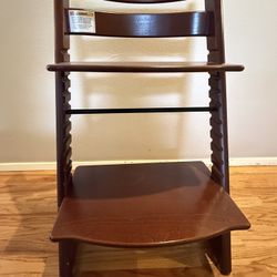 Stokke Tripp Trapp