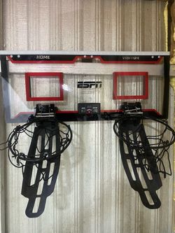 Juego baloncesto