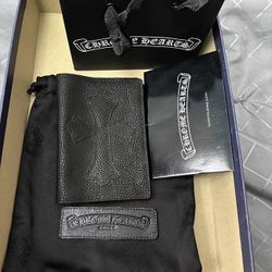 Document Protection Bag Black Passport Protection Bag Cowhide 