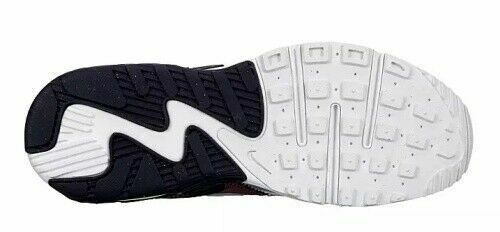 Nike Air Max Excee Womens Shoes Sneakers Running Cross Training Gym Workout
