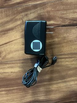 Netgear Charger