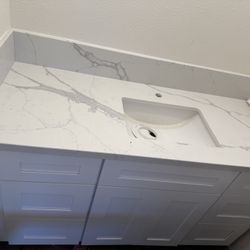 Kitchen Countertops  Deluxe 