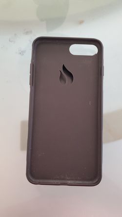 iHit iPhone 7+ Case