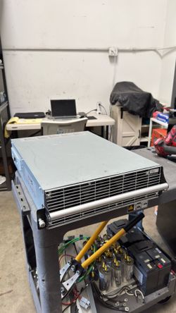 APC SYPM10KF