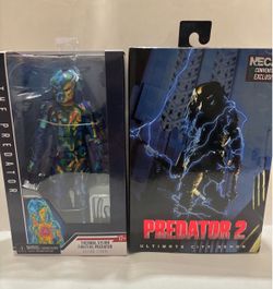 Neca