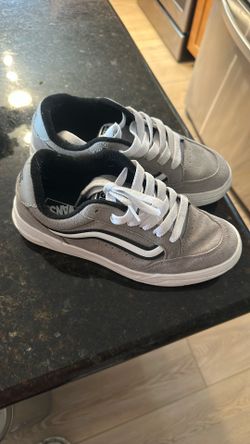 Kids Vans