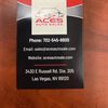 Aces Auto