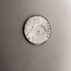 Collectible! Inquiry about price for each one