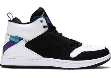 Jordans brand new size 10