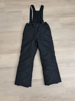 Snow Pants