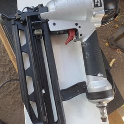 Porter Cable FN250C  16ga Finish Nailer 