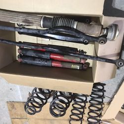 2016 Jeep Wrangler Unlimited