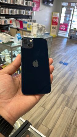iPhone 13 256gb unlocked