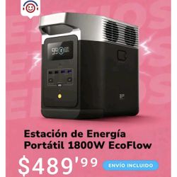 Envios Habana - Holguin